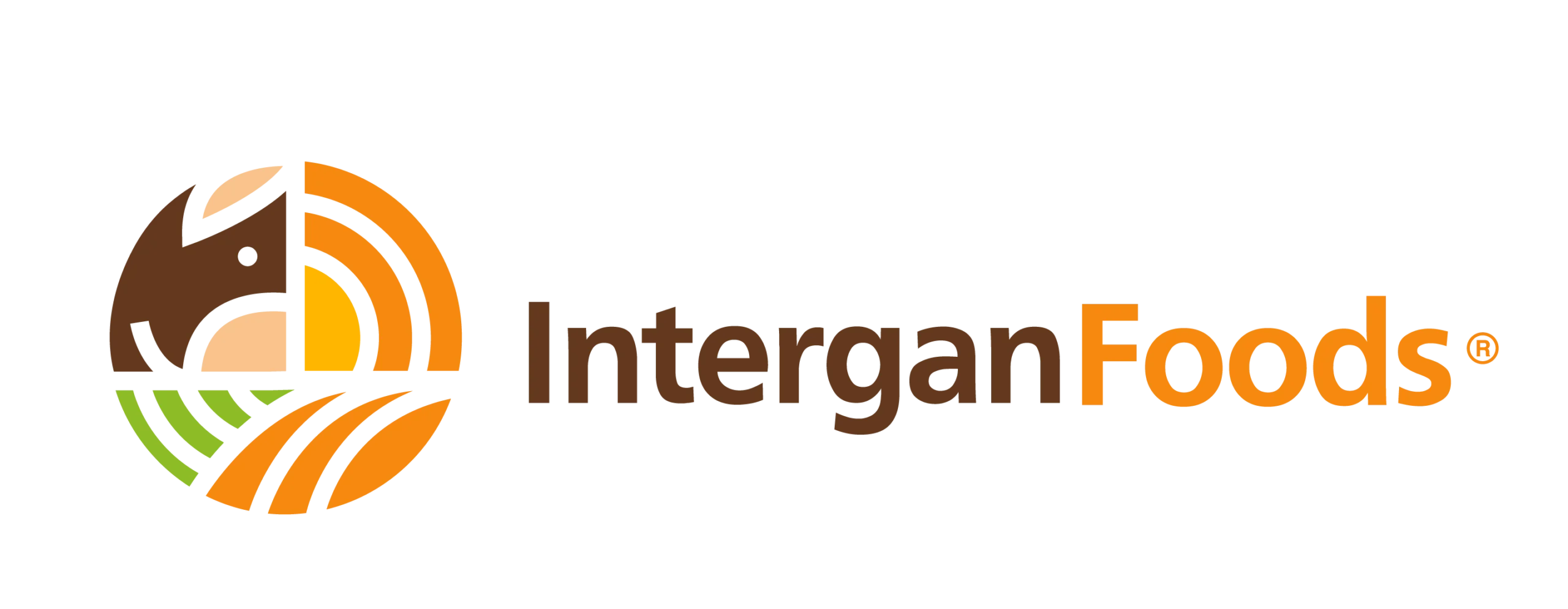 Intergan Foods