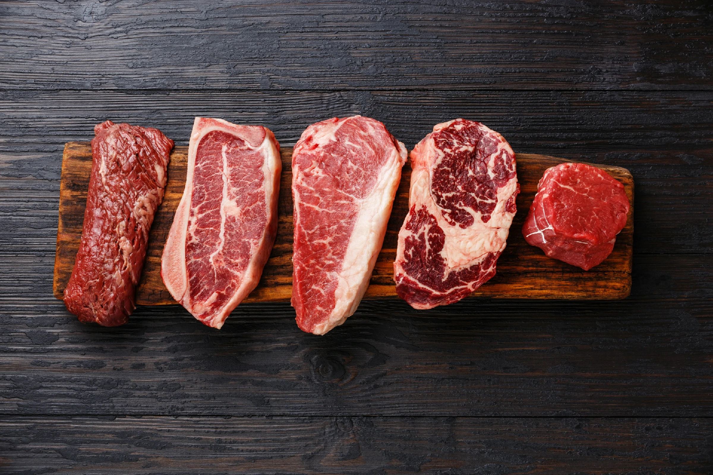 Carne de Res